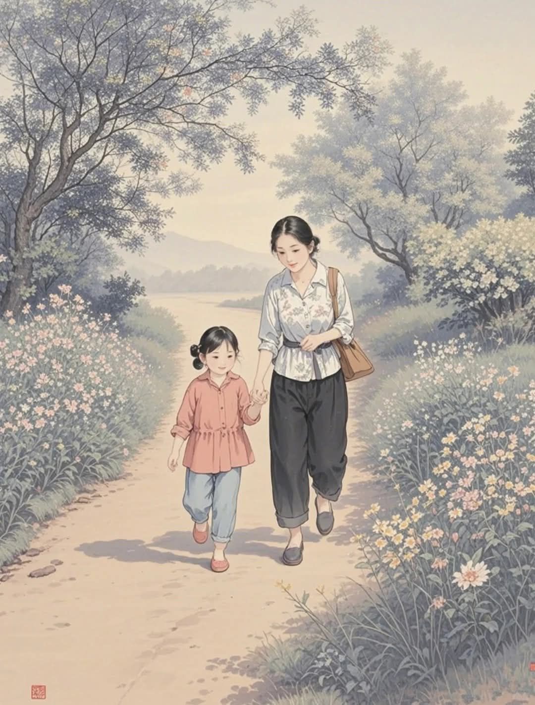 Bìa truyện