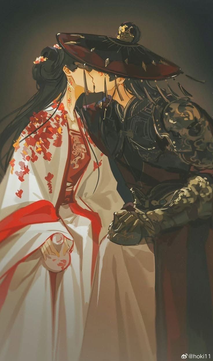 Bìa truyện