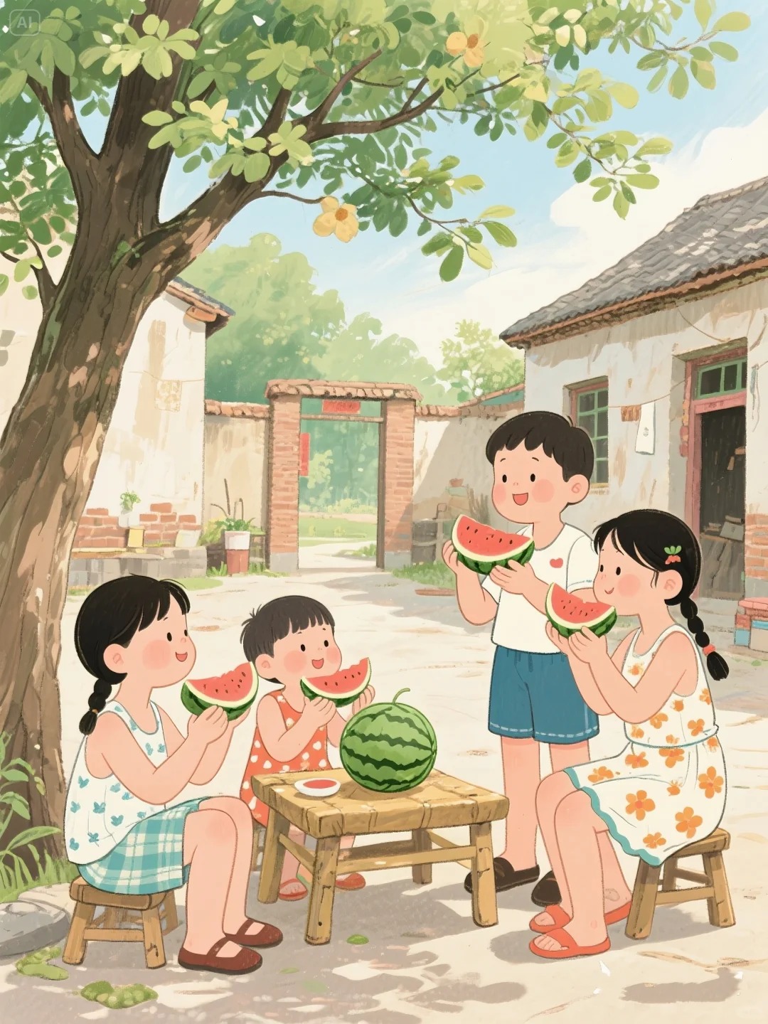 Bìa truyện