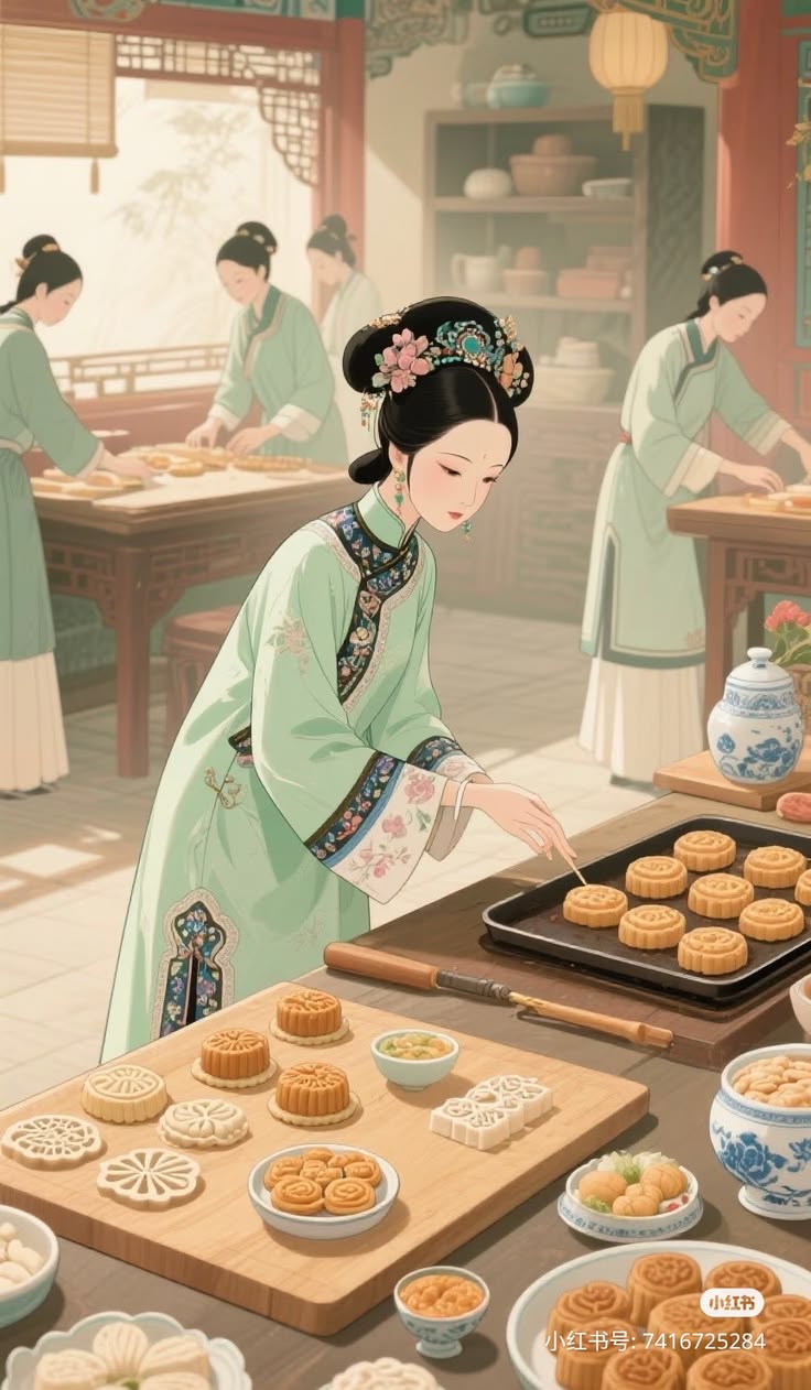 Bìa truyện