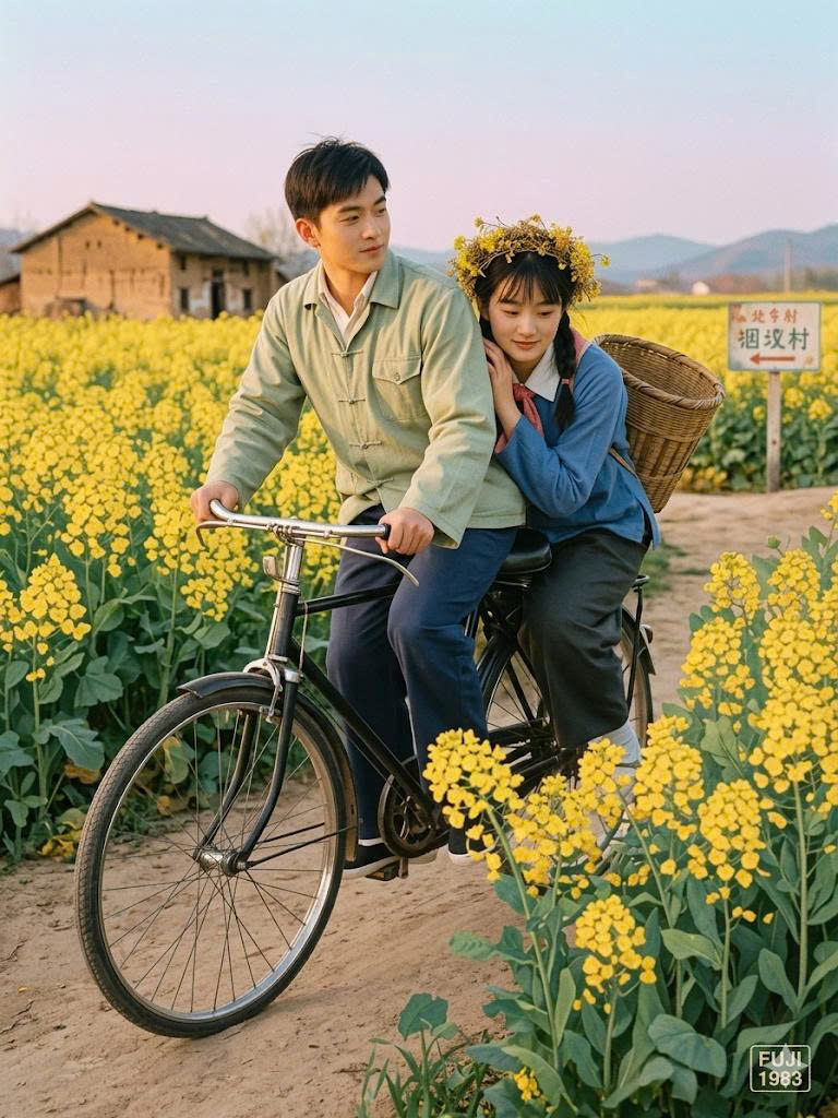 Bìa truyện
