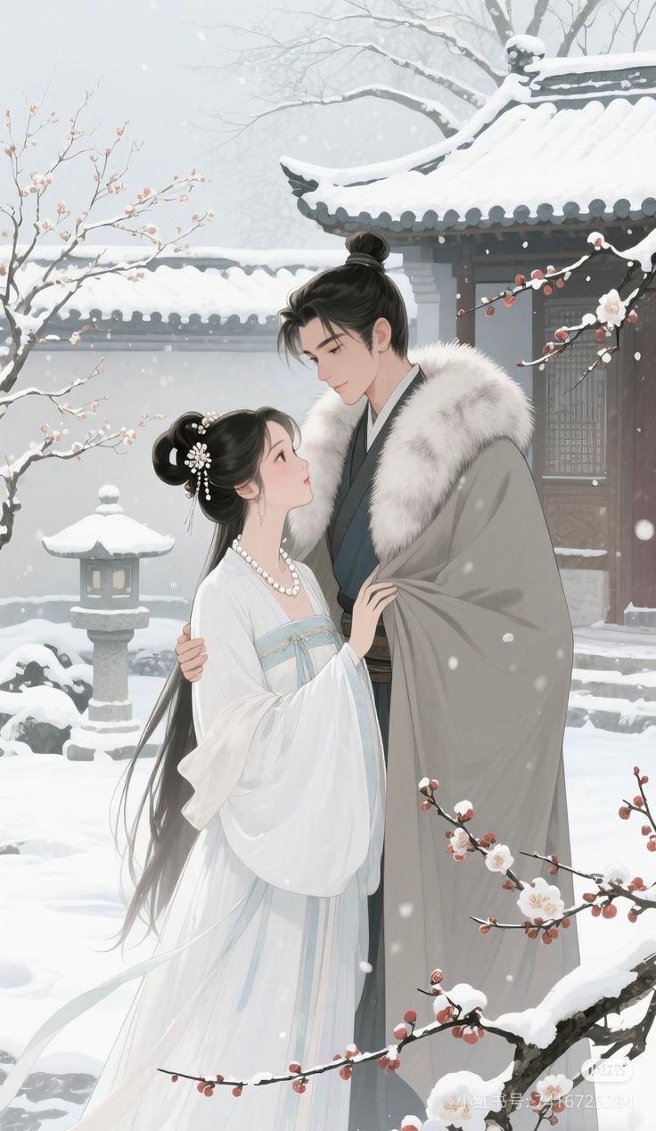 Bìa truyện