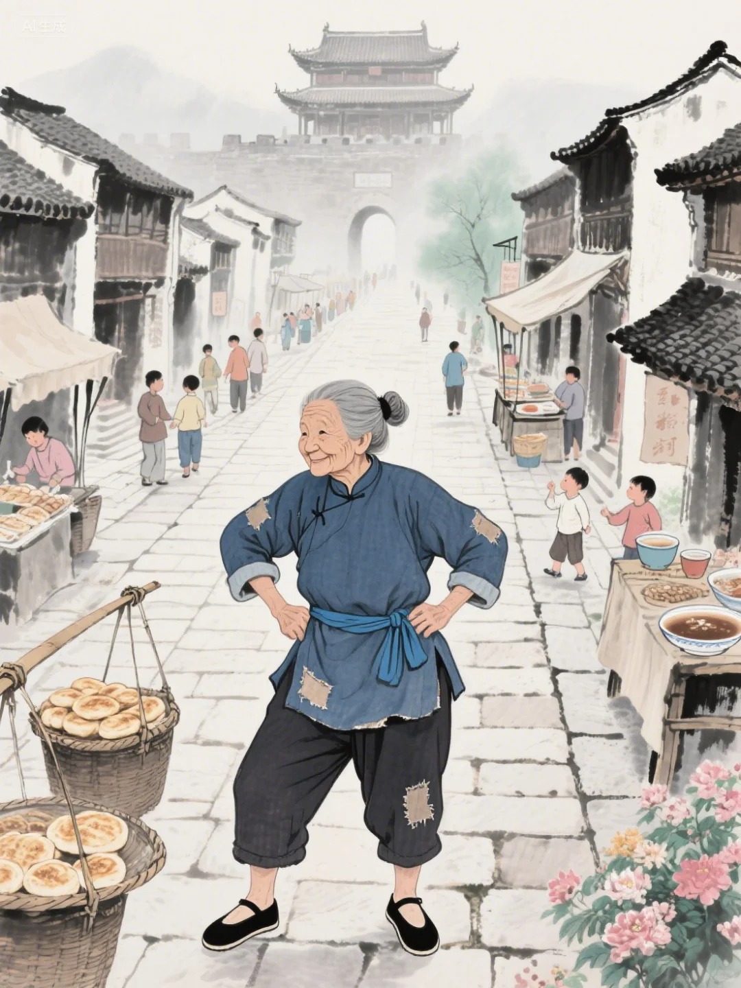 Bìa truyện
