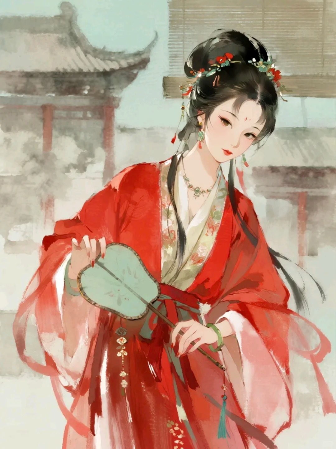 Bìa truyện
