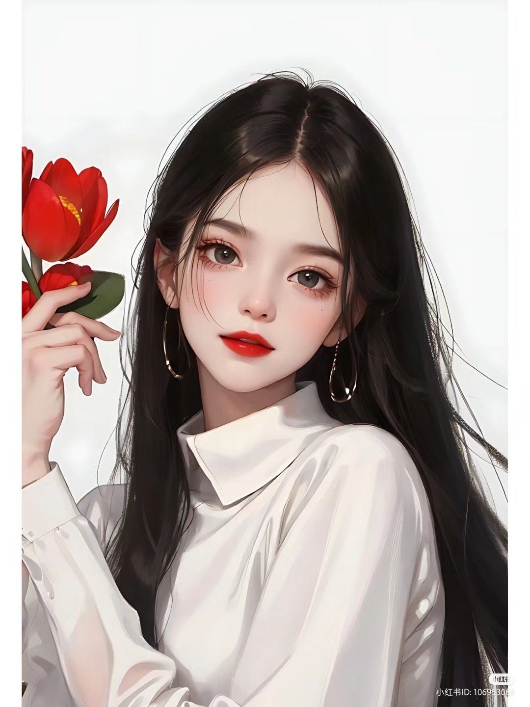 Bìa truyện