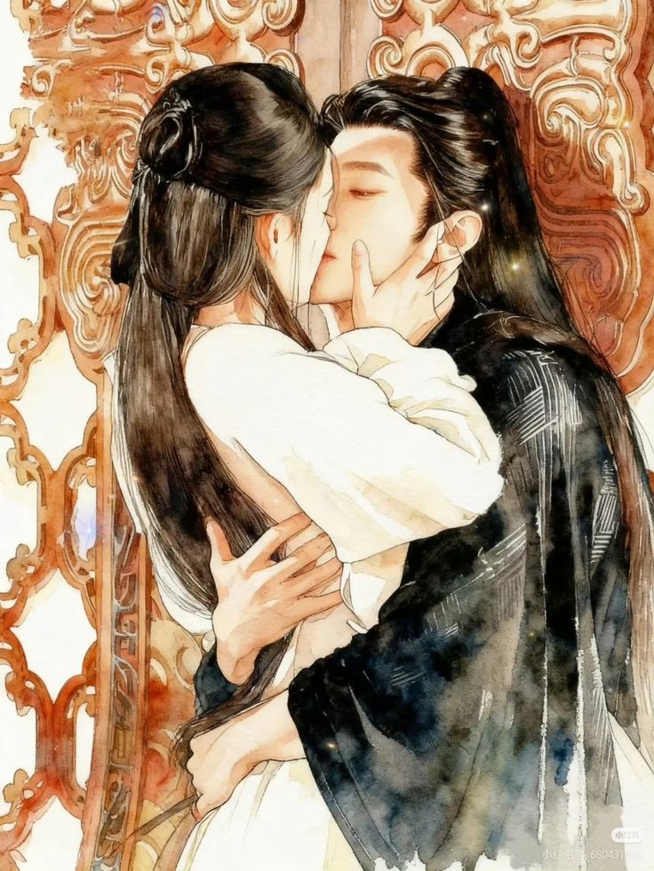 Bìa truyện