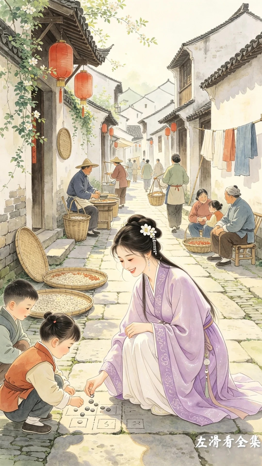 Bìa truyện