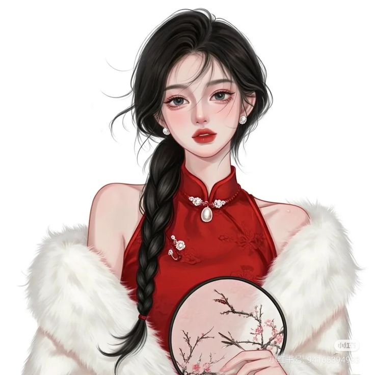 Bìa truyện