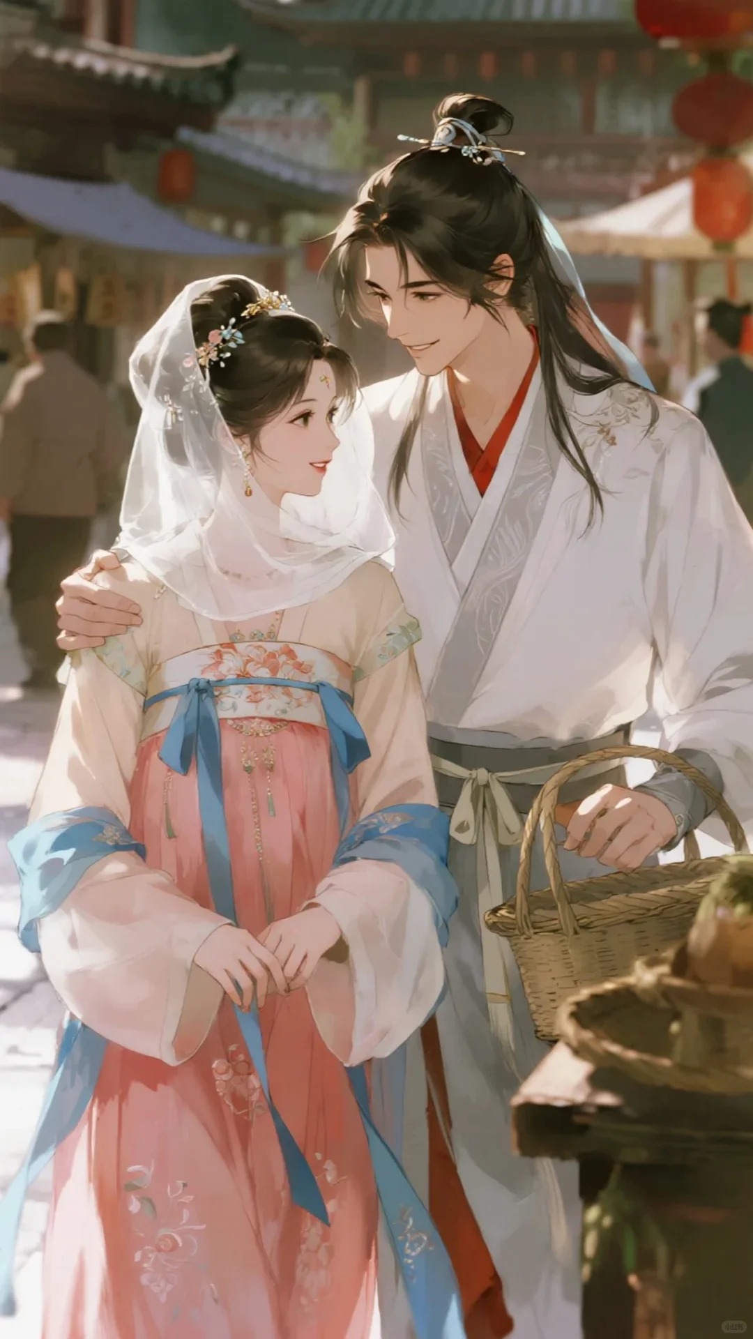 Bìa truyện