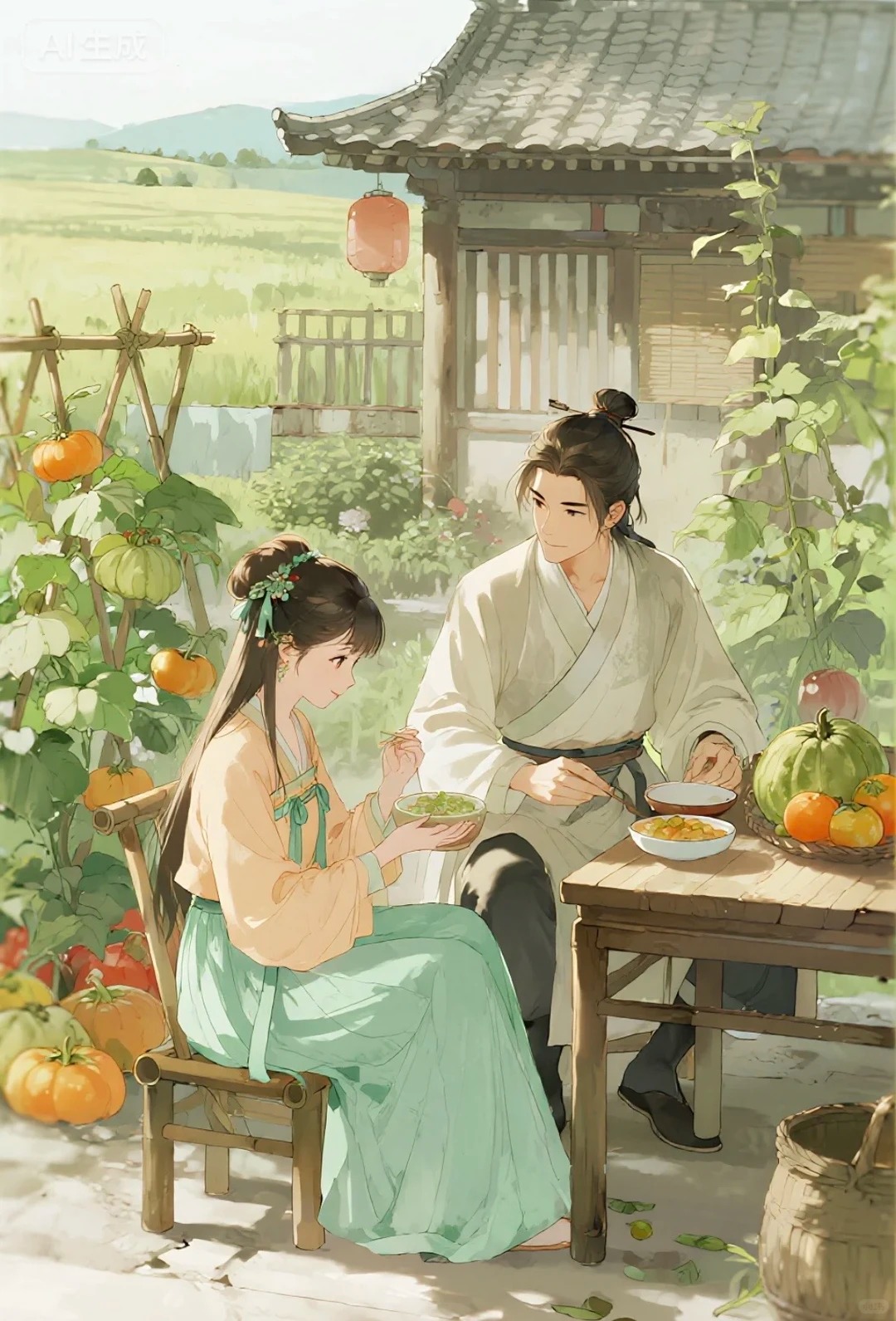 Bìa truyện