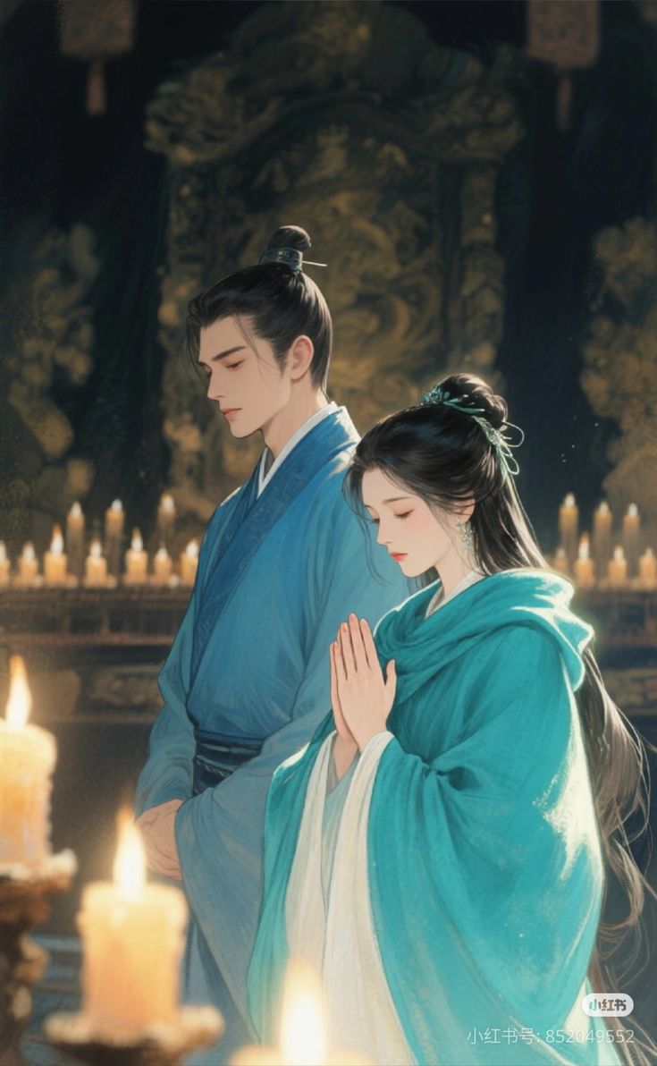 Bìa truyện