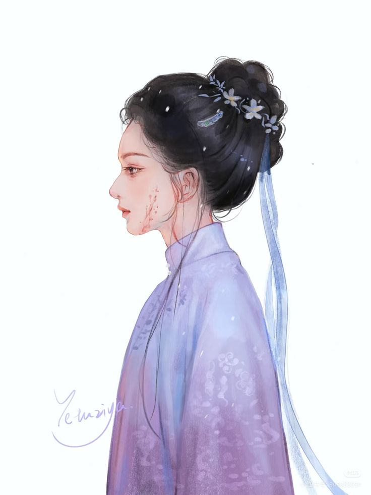 Bìa truyện