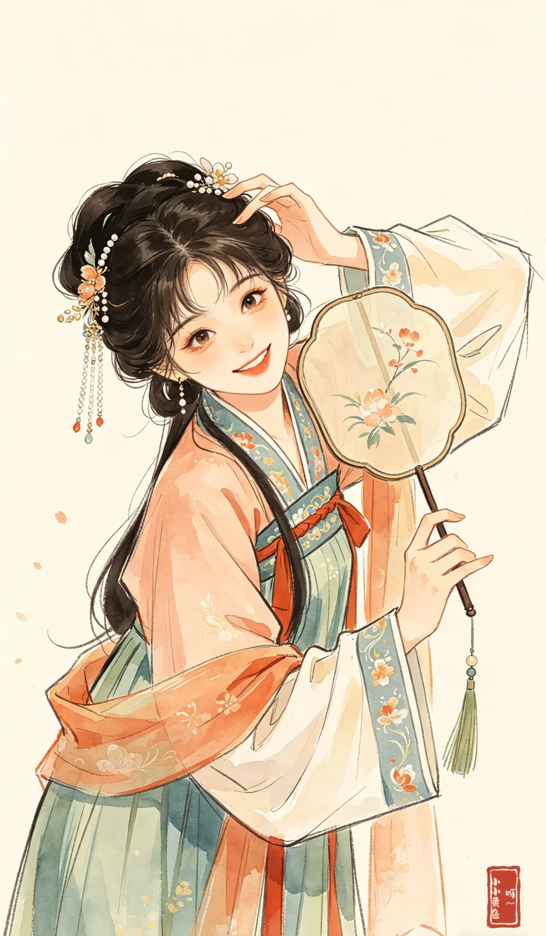 Bìa truyện