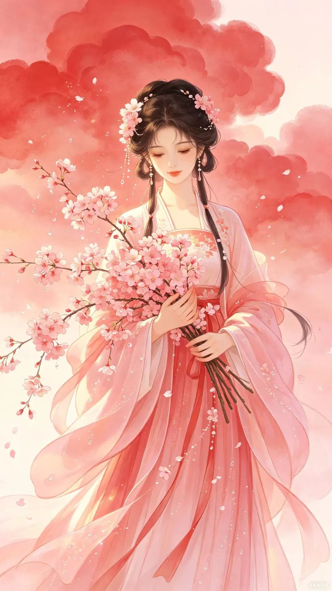 Bìa truyện