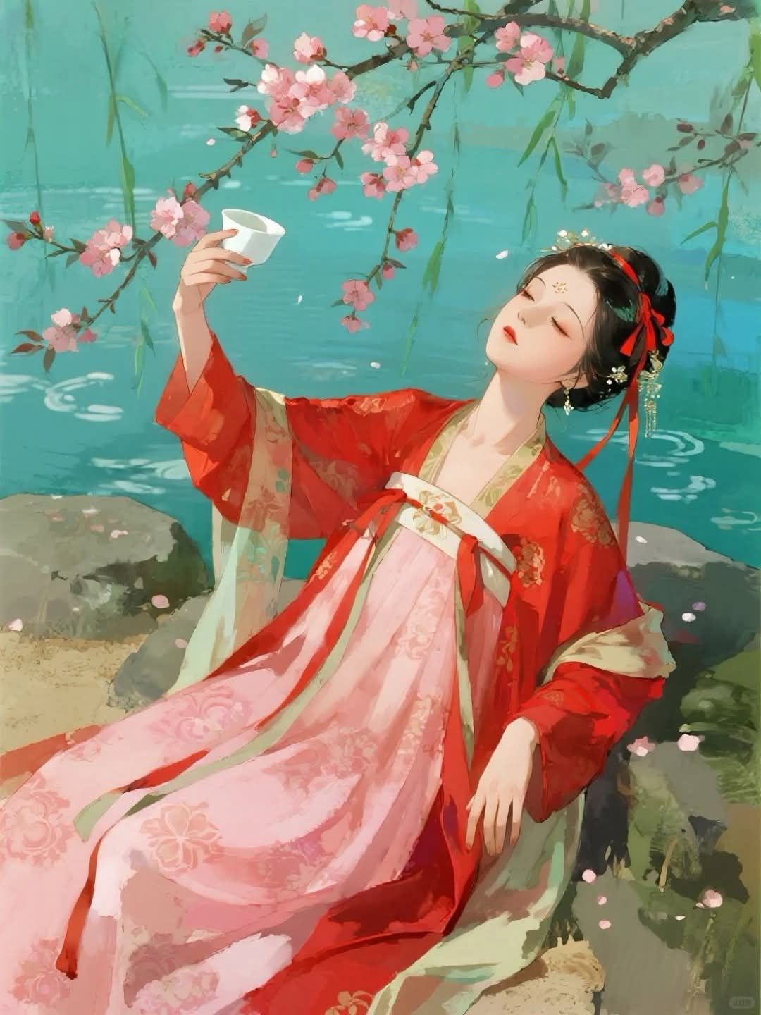 Bìa truyện