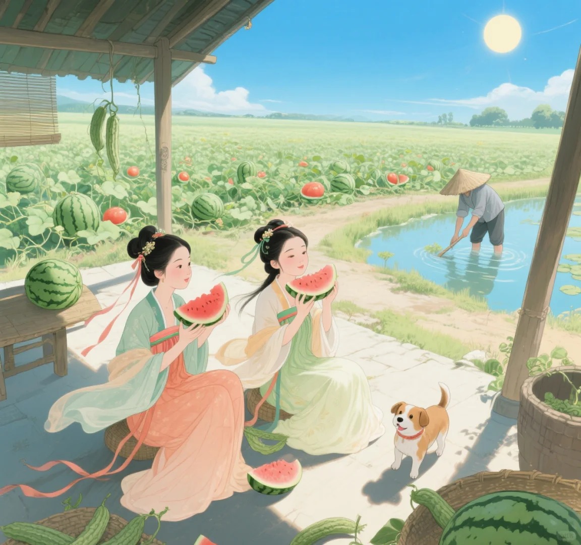Bìa truyện