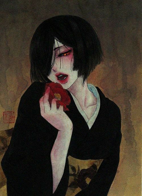 Bìa truyện