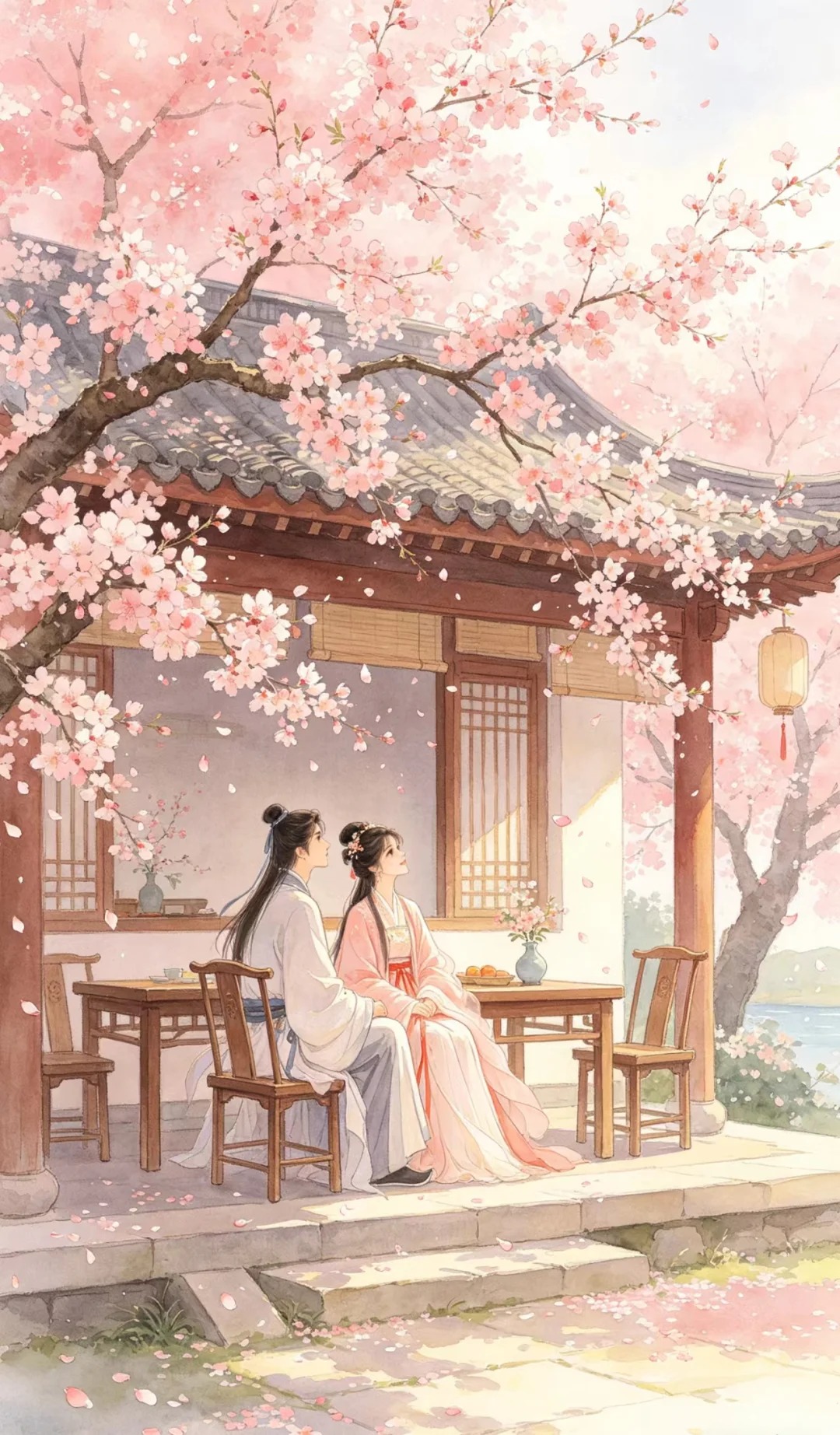 Bìa truyện