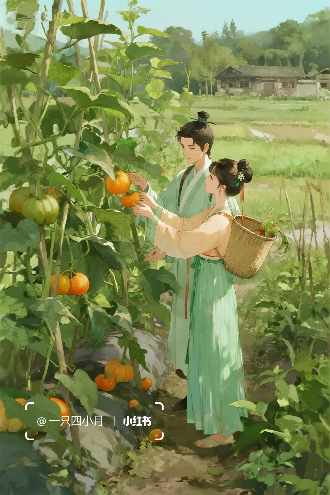 Bìa truyện