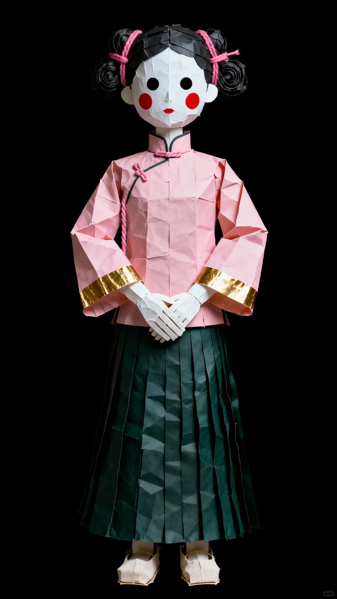 Bìa truyện