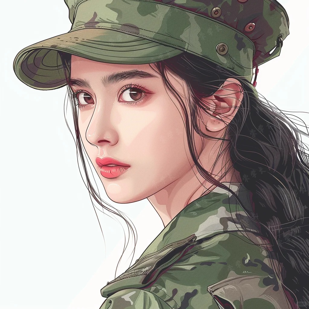 Bìa truyện