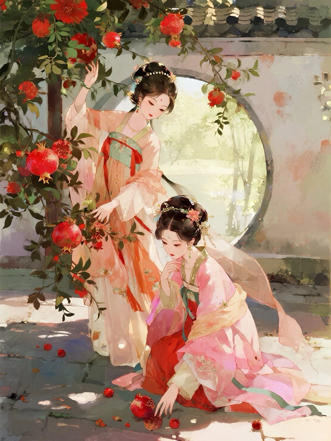Bìa truyện