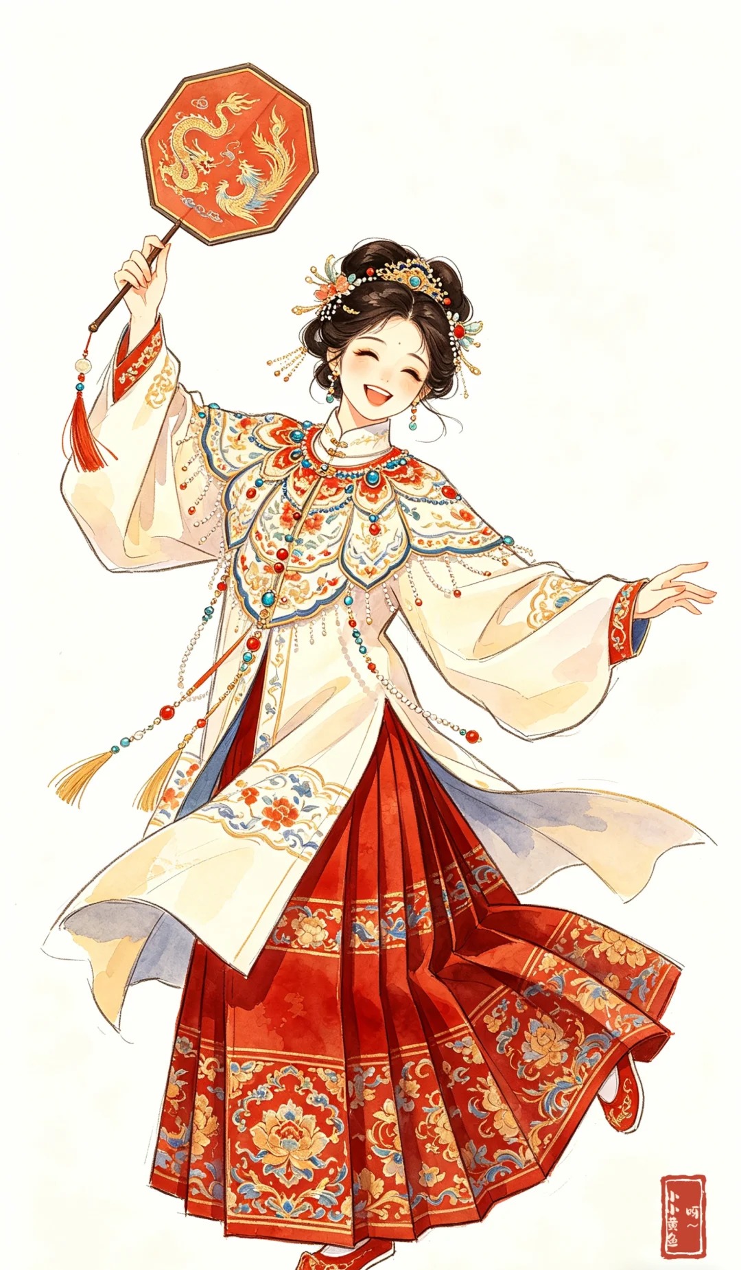 Bìa truyện