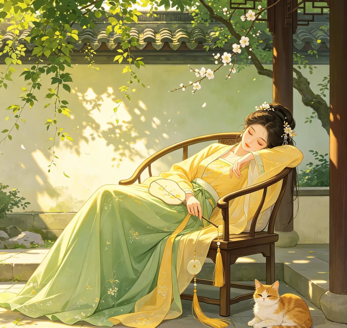 Bìa truyện