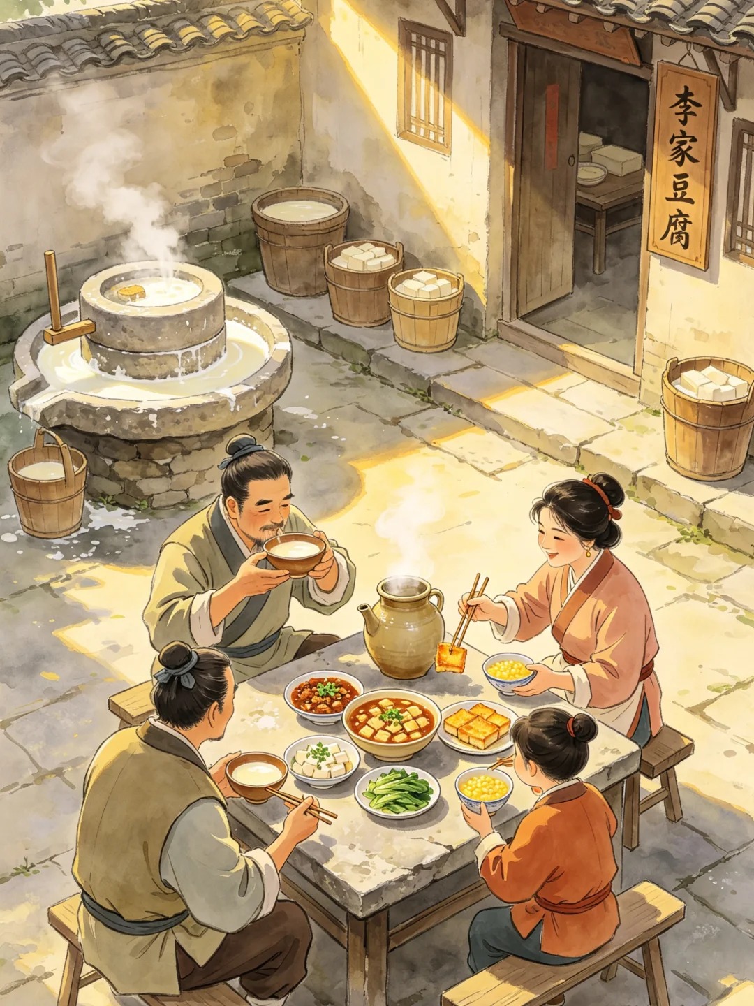 Bìa truyện