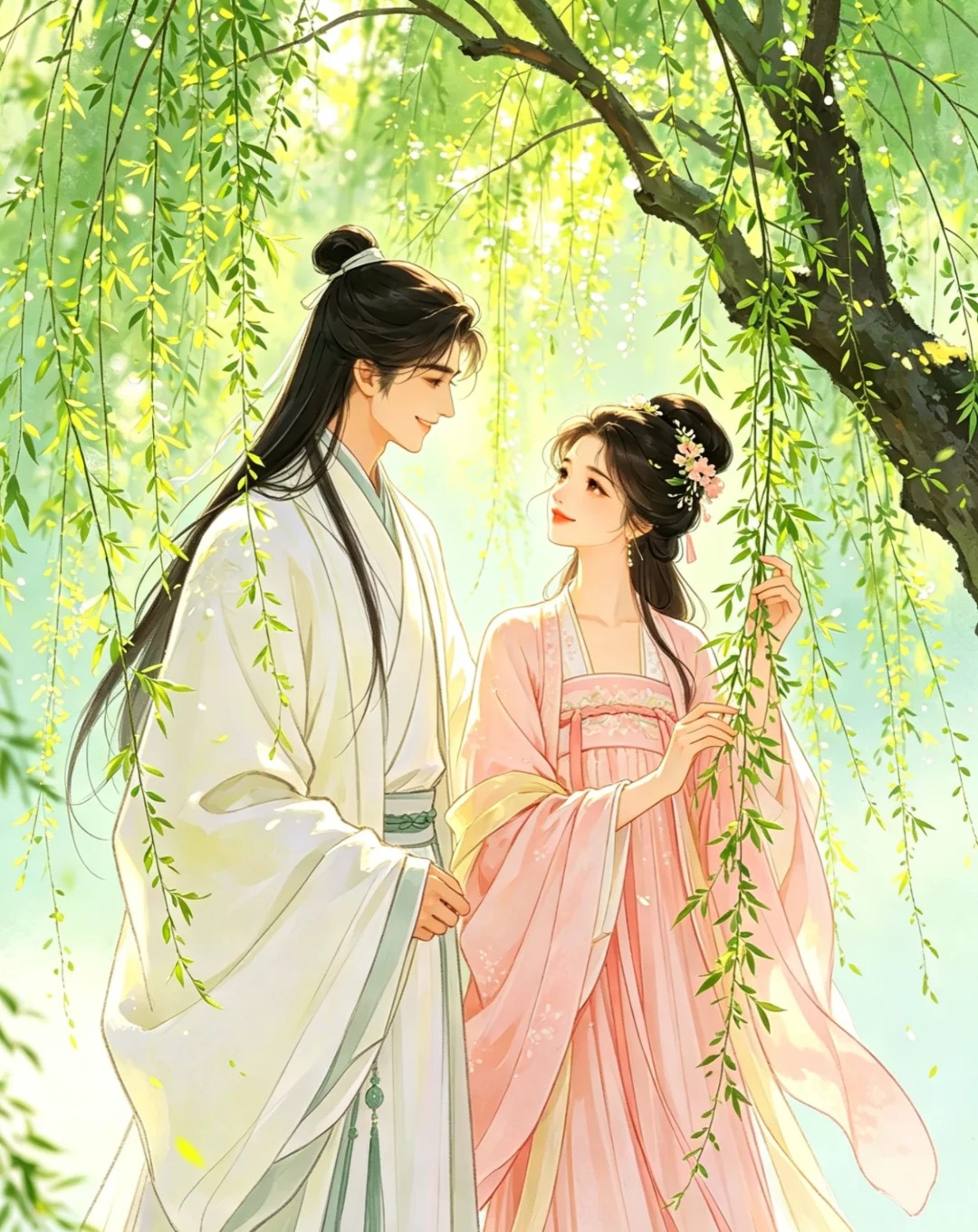 Bìa truyện