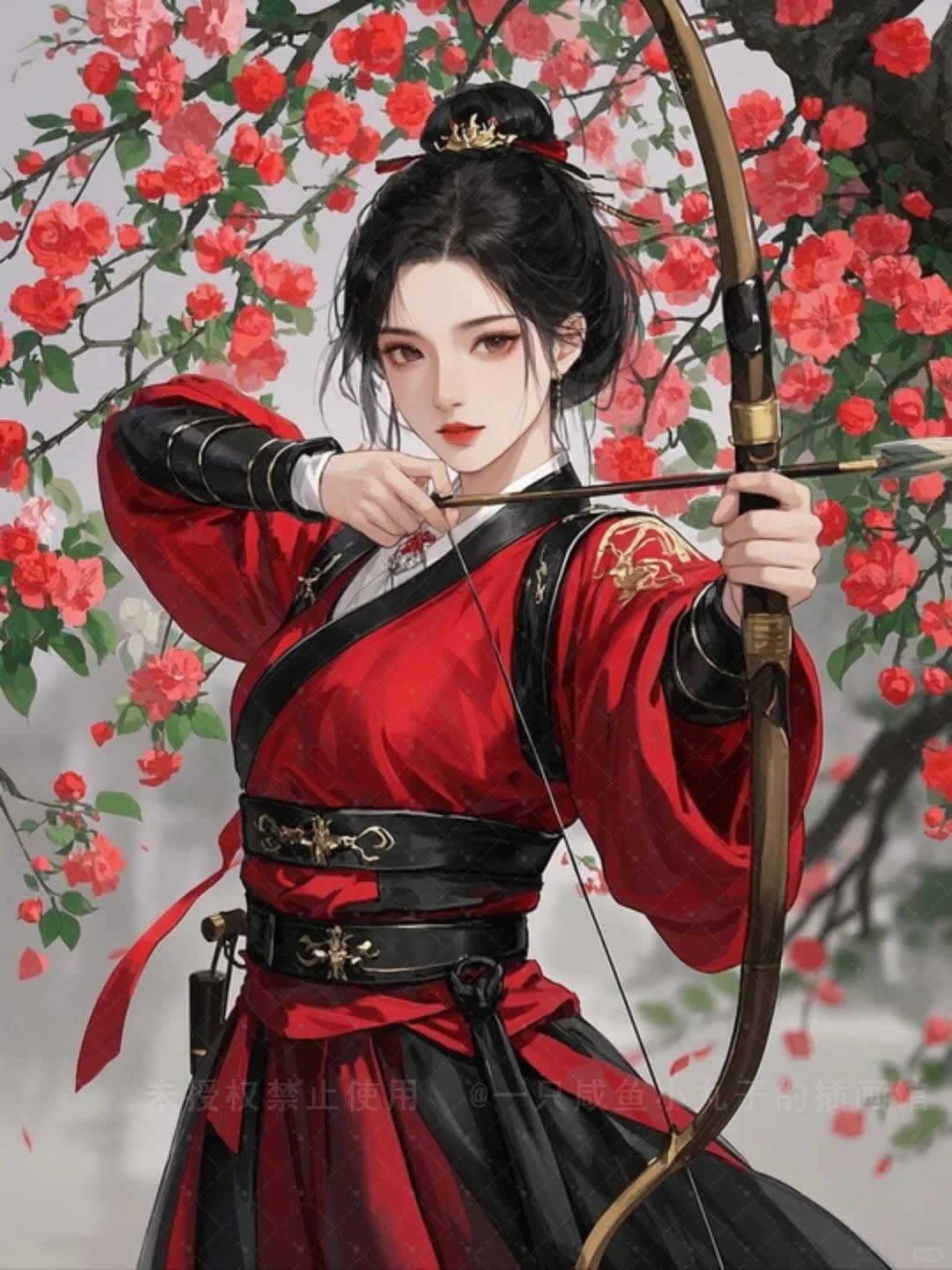 Bìa truyện
