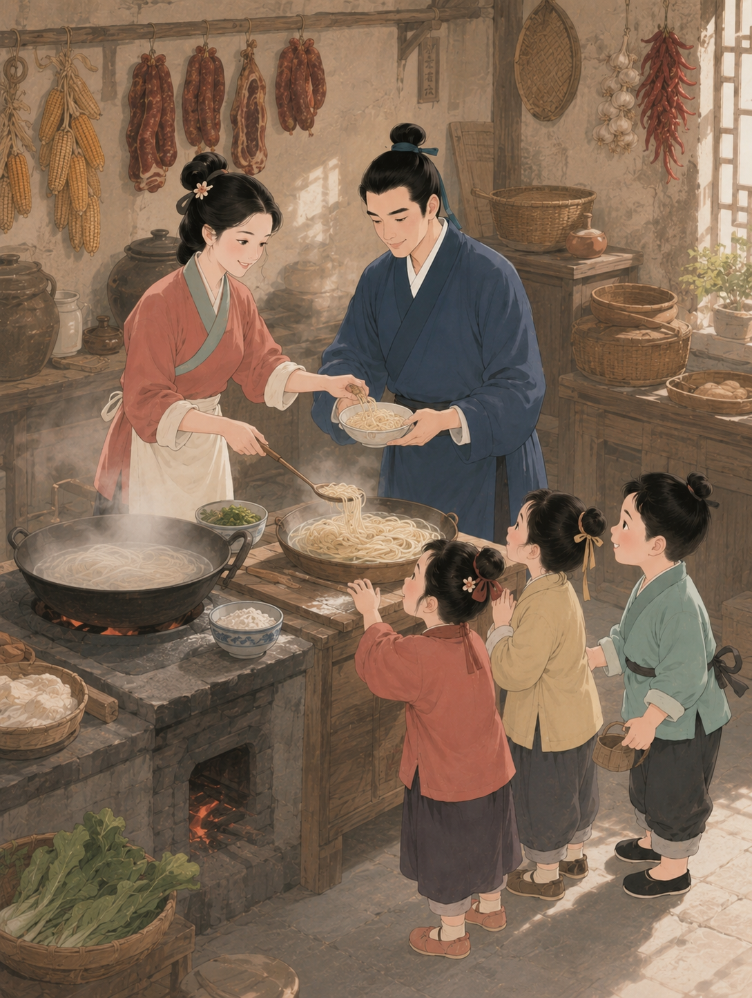 Bìa truyện