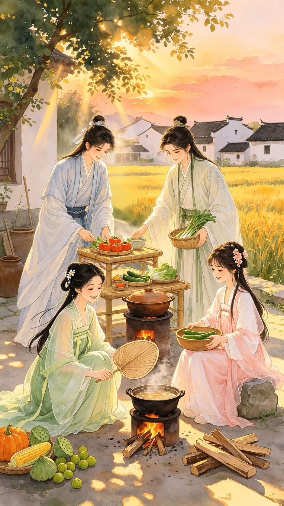 Bìa truyện