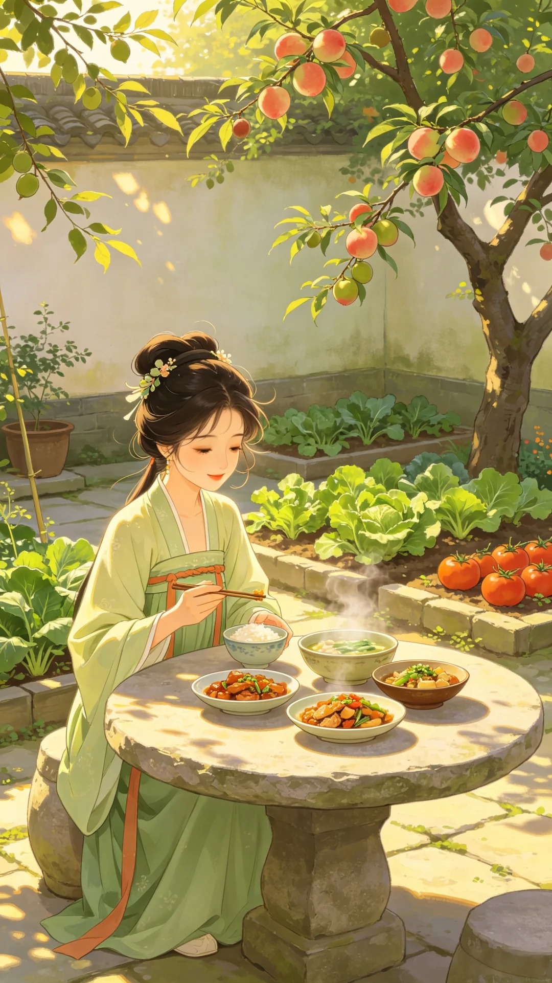 Bìa truyện