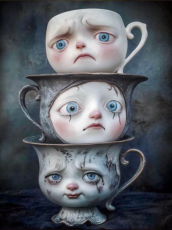Bìa truyện