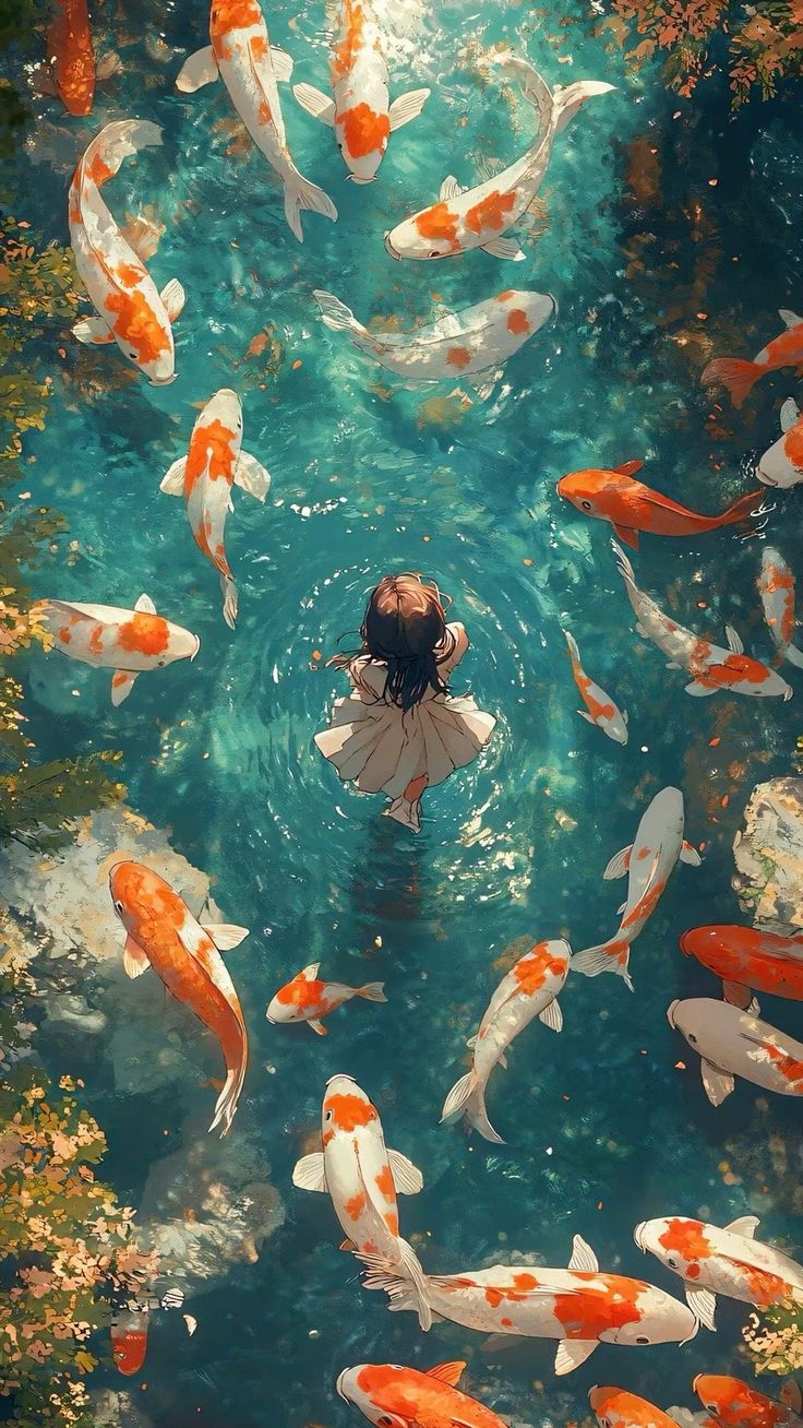 Bìa truyện