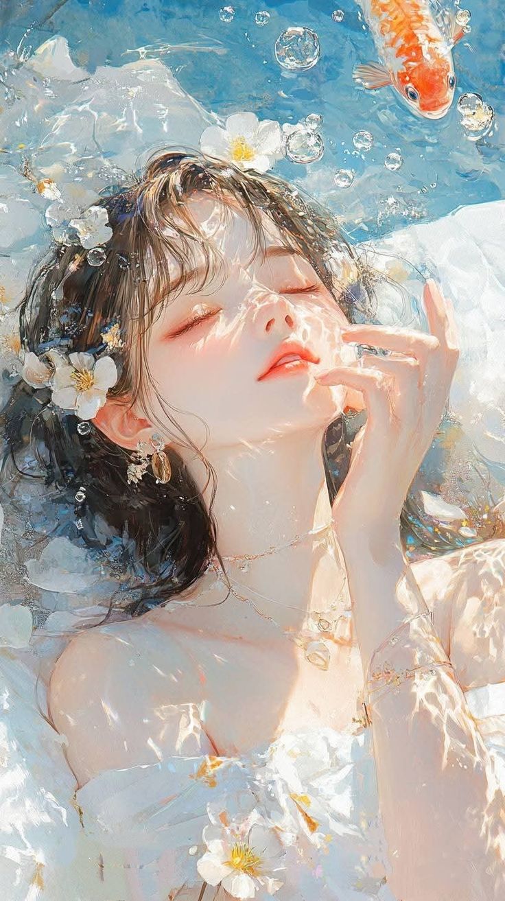 Bìa truyện