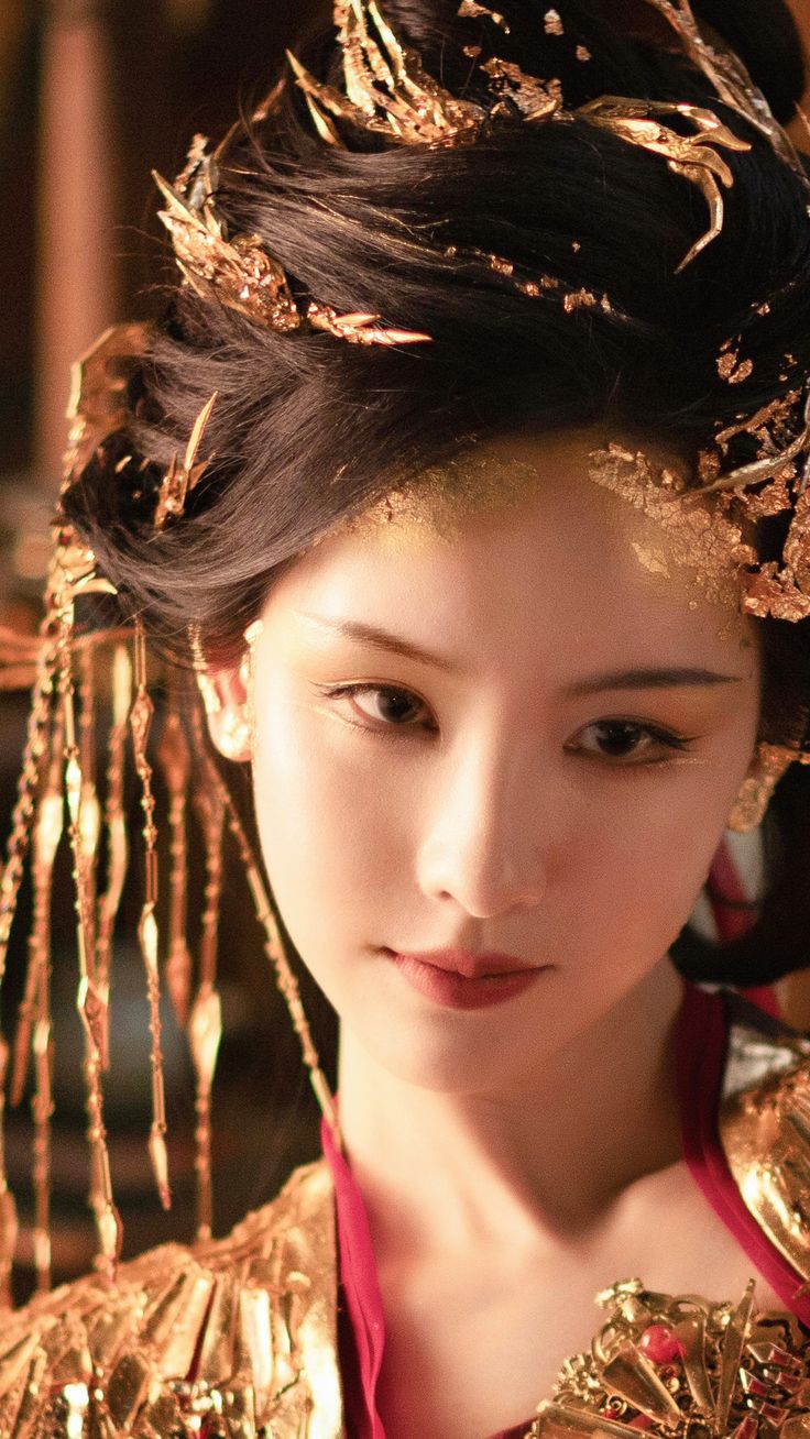 Bìa truyện