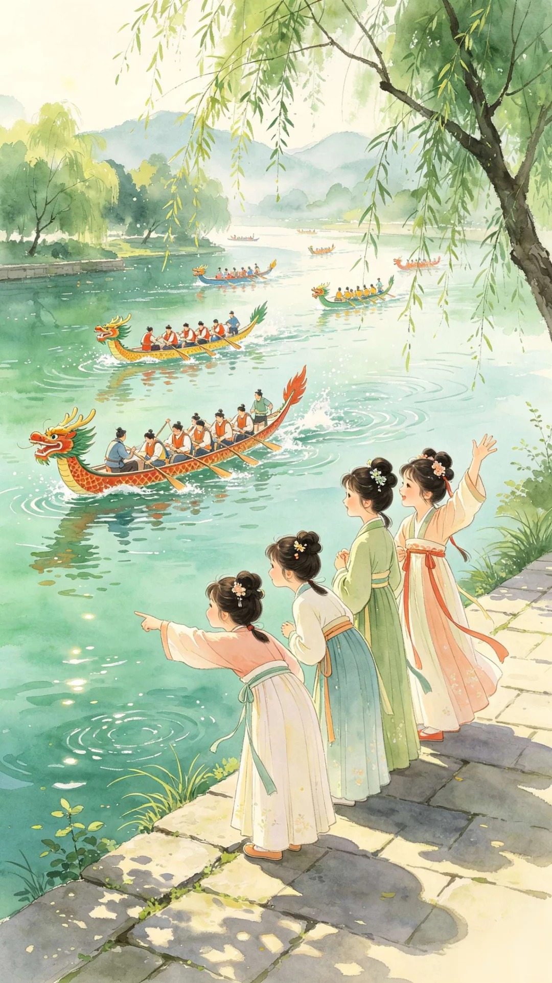 Bìa truyện