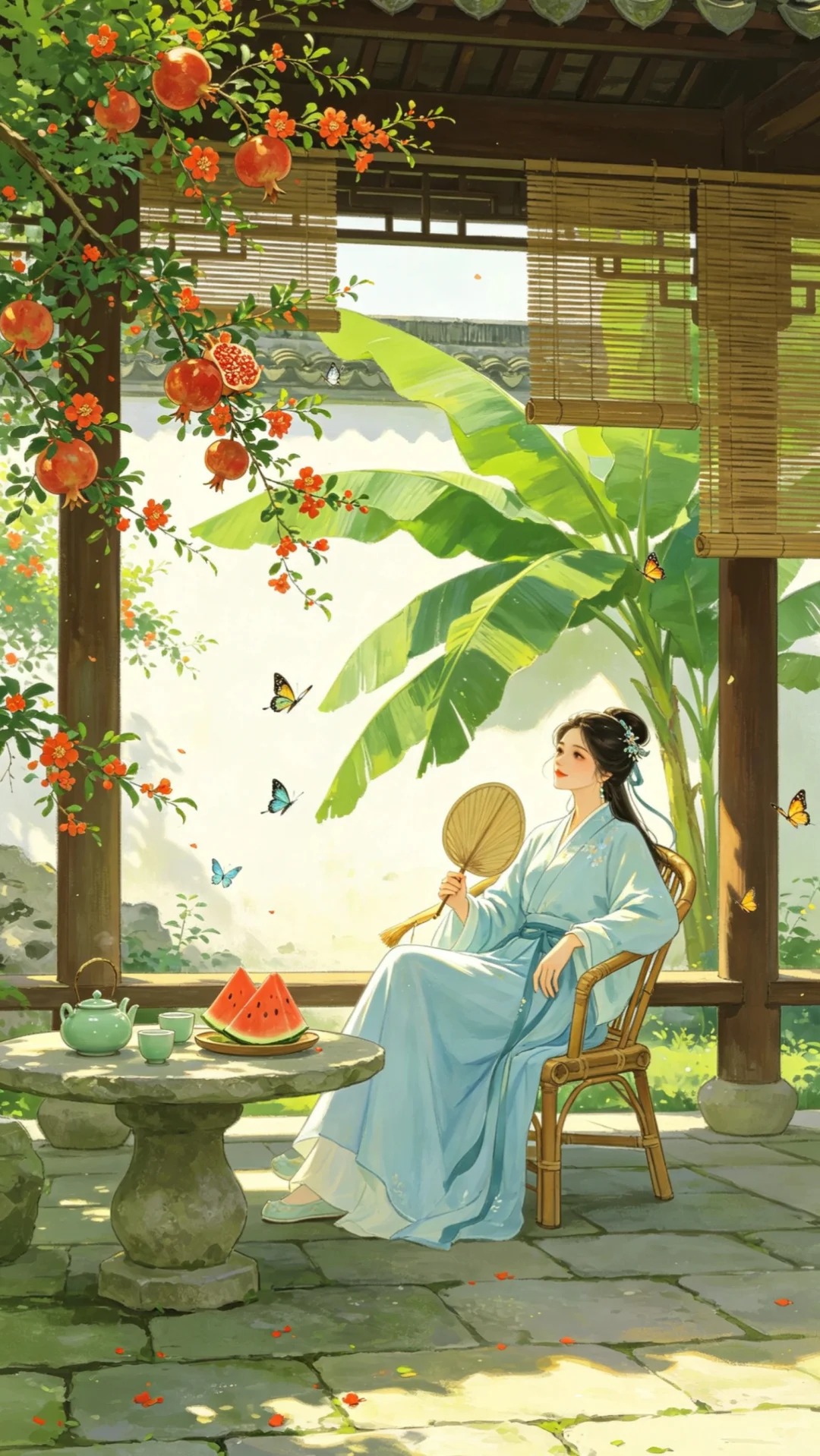Bìa truyện