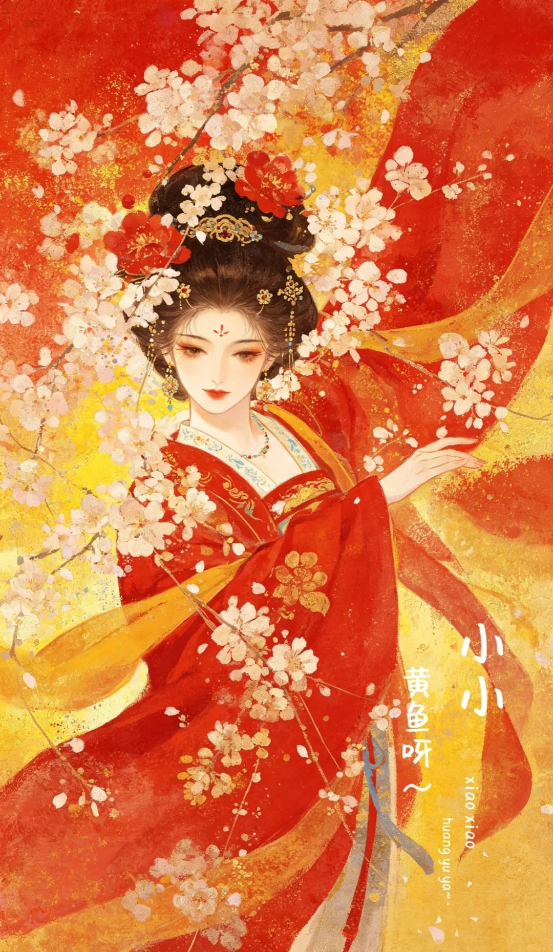 Bìa truyện