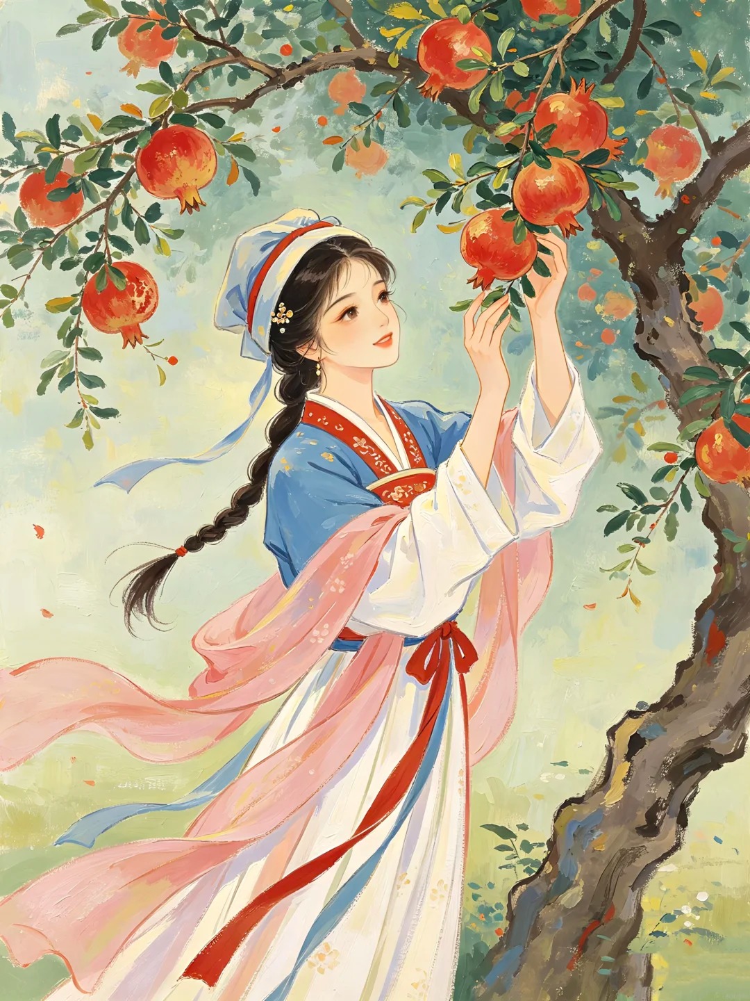 Bìa truyện