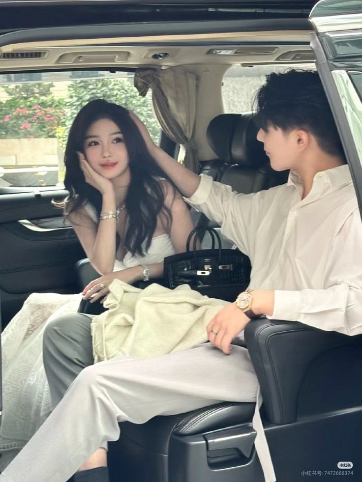 Bìa truyện
