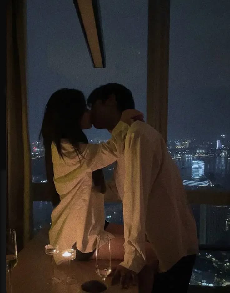 Bìa truyện