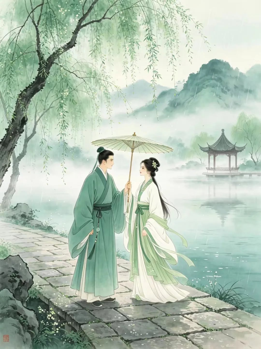 Bìa truyện