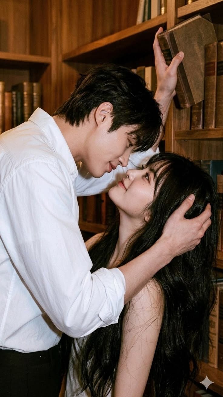Bìa truyện
