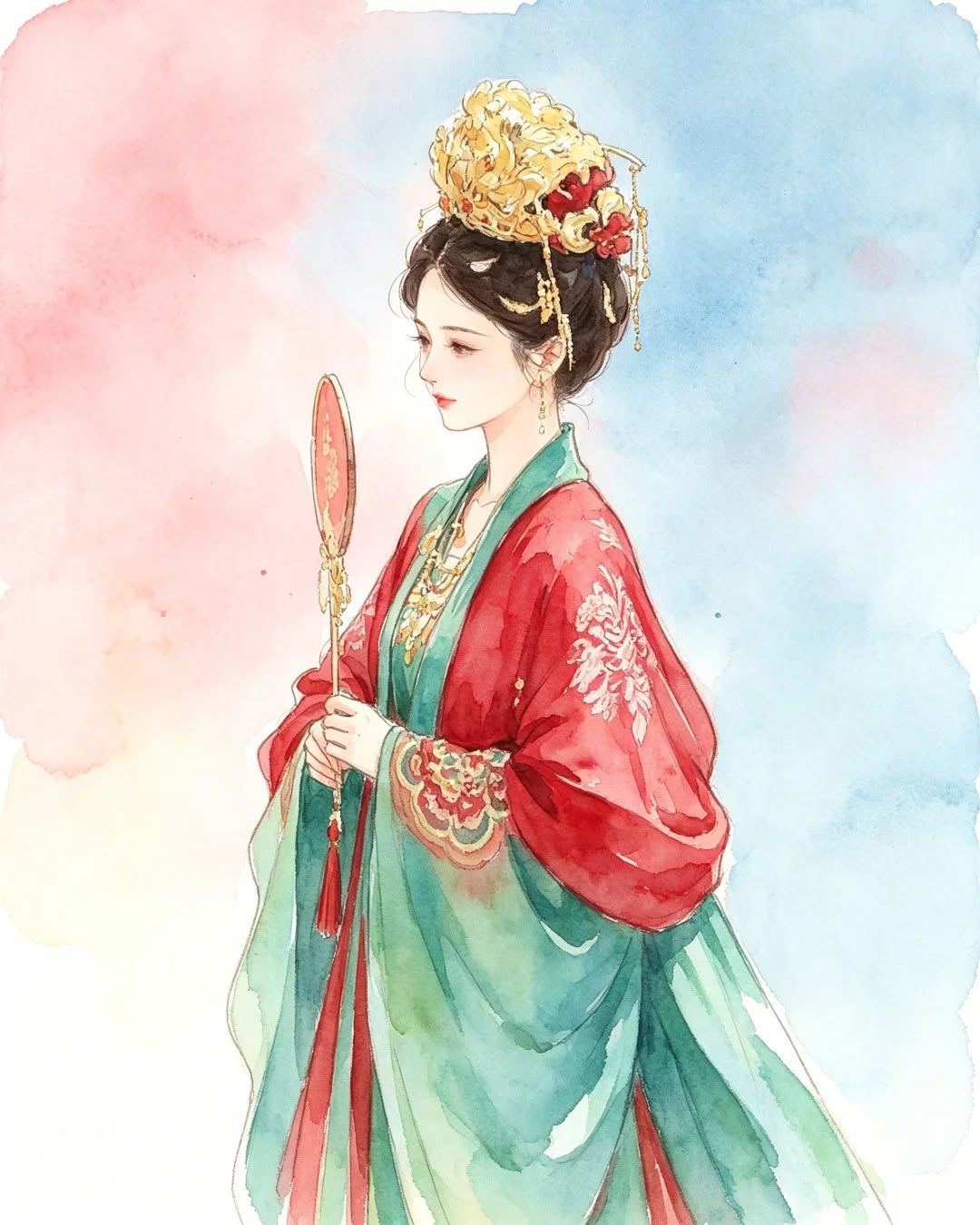 Bìa truyện