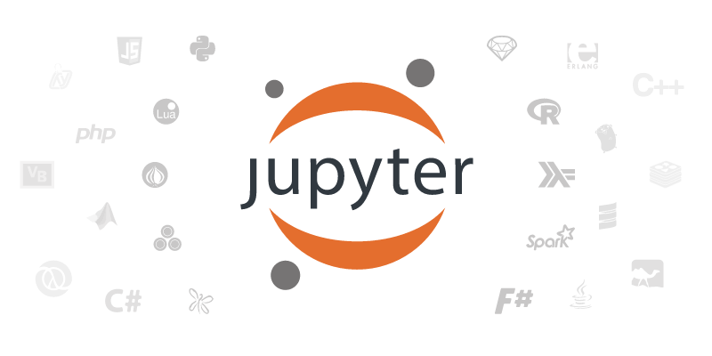 jupyter_icon