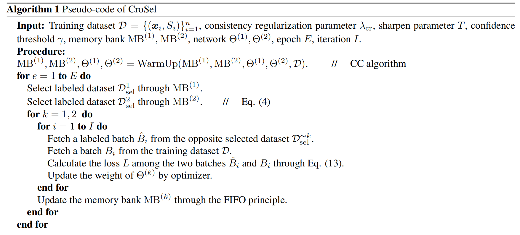 image-pseudo_code