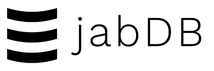 jabdb